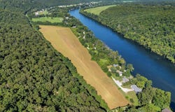 000 Denton Ferry Road, Cotter, AR 72626