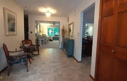 33 Brant Drive, Brick, NJ 08724