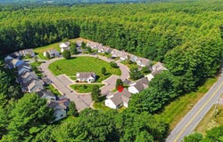 1 Fernwood Drive, Litchfield, NH 03052