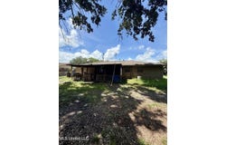 15825 Waycross Drive, Biloxi, MS 39532