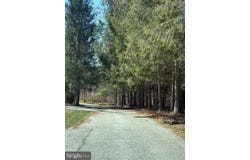 FALLS ROAD, SPARKS, MD 21152