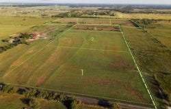 791 Stiles Road, Whitesboro, TX 76273