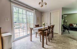22 Mount Delight Road, Epsom, NH 03234