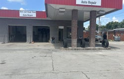 509 E Main Street, Scottsville, KY 42164