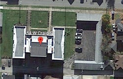 54 W Craig St, Uniontown, PA 15401