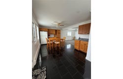 Levittown, NY 11756