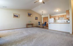 1612 Commonwealth Dr, Fort Atkinson, WI 53538