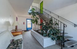 349 W Pine Street, Central Point, OR 97502