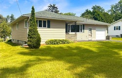 615 Cosby Road, Utica, NY 13502