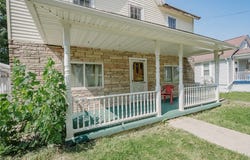 2236 Route 240 Hwy, Green/Commdre/Prchse, PA 15729