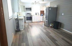 2352 Comanche Rd, Galva, KS 67443