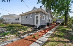766 13TH AVENUE S, ST PETERSBURG, FL 33701