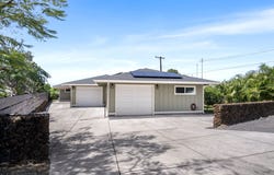 75-5726 LAMAOKEOLA ST, Kailua-Kona, HI 96740