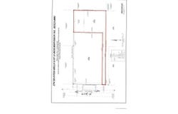 0 County Rd 15, Firestone, CO 80504