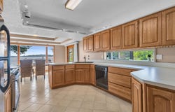 150 Hyde Road, Clarklake, MI 49234