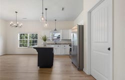 3124 Brinkley  AVE Unit #30, Harrison, AR 72601
