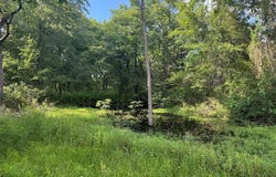 490 Vz County Road 2915, Eustace, TX 75124