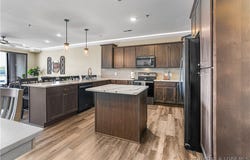 1065 Topsider Lane, Osage Beach, MO 65065