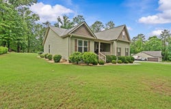 312 Gilmer Road, Anderson, SC 29621