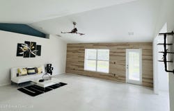 476 GARBELMANN STREET SW, PALM BAY, FL 32908