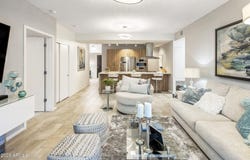 7120 E Kierland Boulevard, Scottsdale, AZ 85254