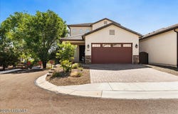 1899 Kensington Court, Prescott, AZ 86301