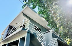 115 SEA BEACH DR, RINCON, 00677