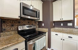 47 Bexley Drive, Scott Depot, WV 25560