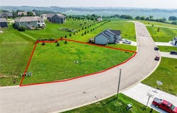 11251 Wisdom Court SE, Chatfield, MN 55923