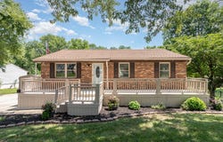 102 Tee Street, Florence, KY 41042
