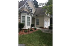 1697 Preserve Park, Loganville, GA 30052