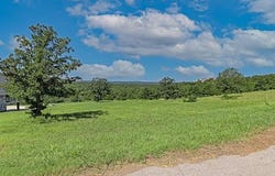 19 Catalina Boulevard, Sperry, OK 74073