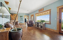 4822 Zinfandel Drive, Chico, CA 95928