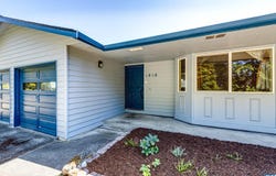 1010 Olympus Avenue, Port Angeles, WA 98362
