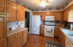 2912 Emmet Street, Alpena, MI 49707