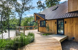 6011 Blackberry Lane, Buford, GA 30518