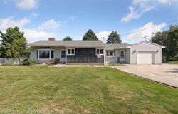 7225 Coleman Road, East Lansing, MI 48823