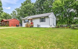 3856 Olmsby Drive, Kent, OH 44240