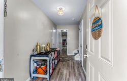 11409 HERMOSA Drive, LAUREL, MD 20708