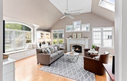 25 Brian Rd, Bridgewater, MA 02324