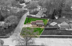 2204 Southeast Boulevard, Salem, OH 44460