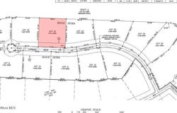 L21b7 E Wadi Court, Rathdrum, ID 83858