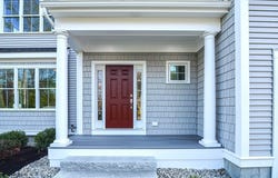 Lot 11 Porter Road, Natick, MA 01760