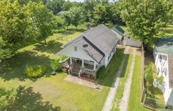 161 E Main Street, Goodman, MO 64843