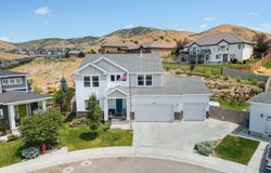 4852 N ARCTIC FOX W, Lehi, UT 84043