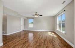 1000 Louisville, Columbia, MO 65203