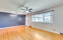9620 W Tee Ln, Wichita, KS 67212