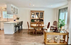 14 Flamingo Drive, Concord, NH 03033