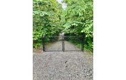 5055 Turkey Track Road, Martinsville, IN 46151