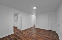 4412 RYAN St, Memphis, TN 38127